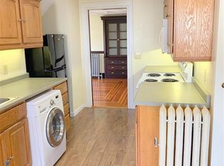 11 Magnolia St APT 2, Arlington, MA 02474