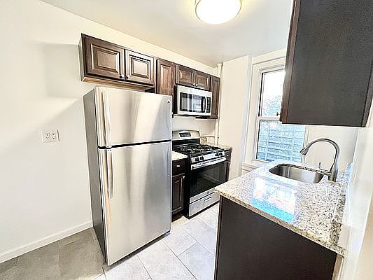 3rd image of 34-47 90th St APT H12