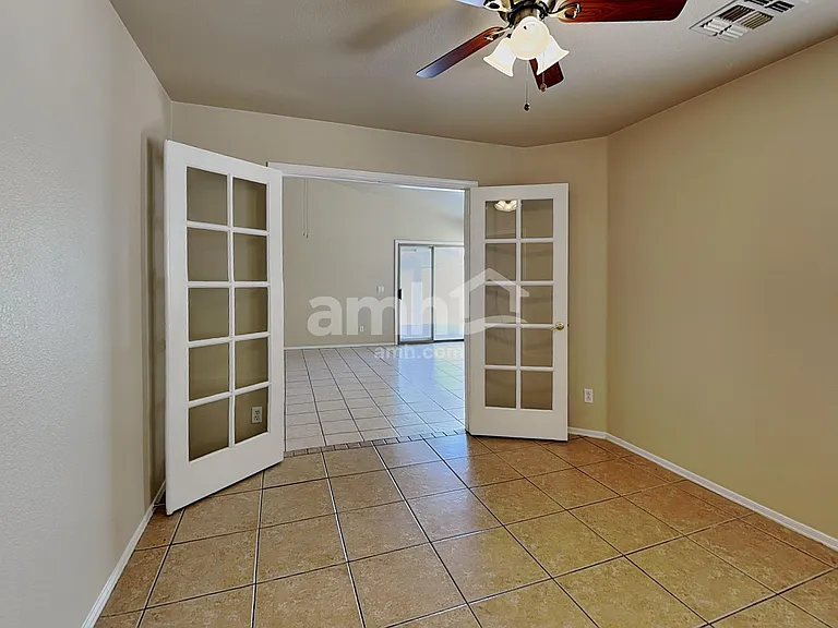 12710 W Via Camille — Photo 20