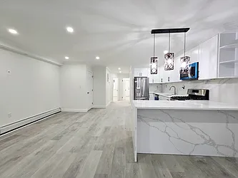 Rented by Voro Purple LLC