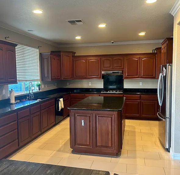 861 Rio Grande Dr — Photo 8