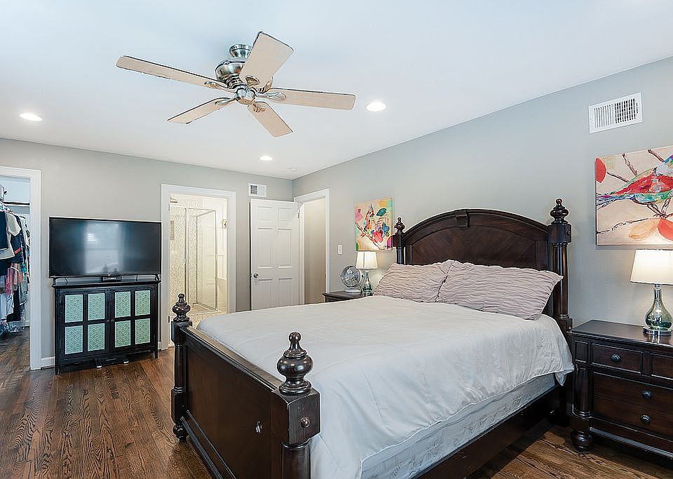 1st image of 5004 Churchill Ct