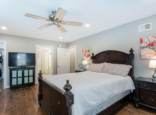 5004 Churchill Ct, Virginia Beach, VA 23464