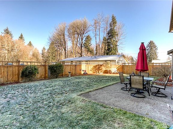 4th image of 1914 16th Ave SE
