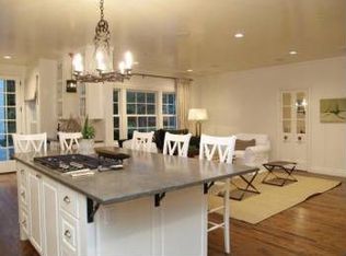 1608 Poquonock Rd, Austin, TX 78703