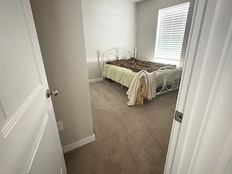 10201 Longtail Dr — Photo 5