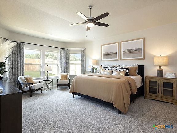 5th image of 1540 Zion Dr