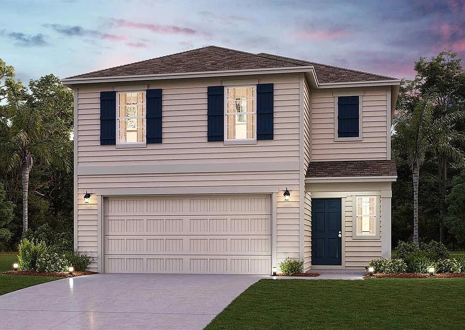 1st image of 14922 Macadamia Ln