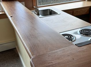 303 Wilson St #1, Kodiak, AK 99615