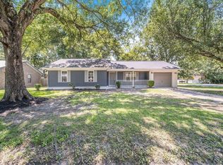 17 Paddlecreek Ave, Charleston, SC 29412