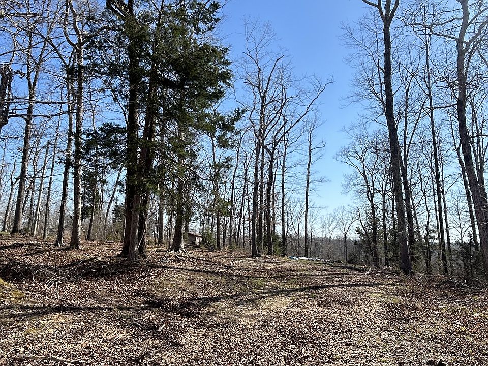 1st image of 97 Cardinal Hollow Rd