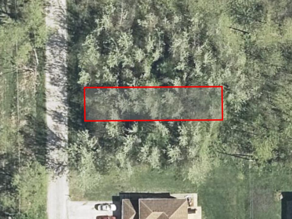 1st image of 15511 Homan Ave