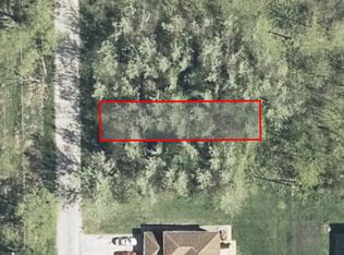 15511 Homan Ave, Markham, IL 60428