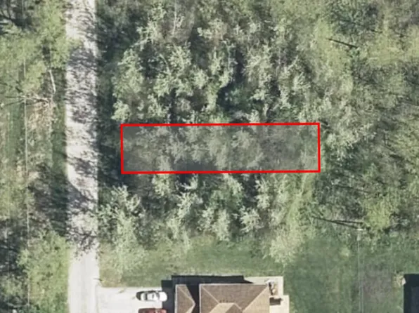 15515 Homan Ave, Markham, IL 60428