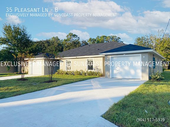 2nd image of 35 Pleasant Ln #B