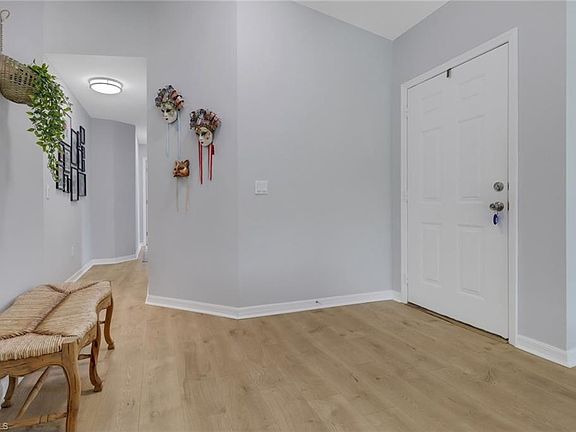 5th image of 456 Bethany Village CIR