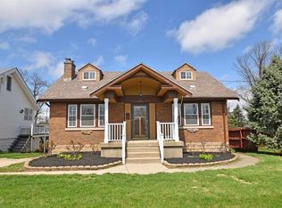 1112 Cecelia Ave, Park Hills, KY