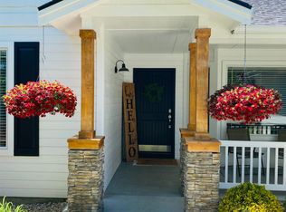 6077 S Atwell Grove Ave, Boise, ID 83709