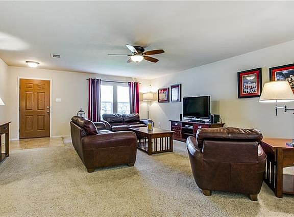 4th image of 833 Sheryn Dr