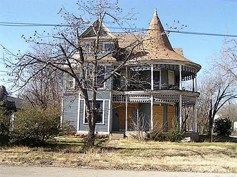 1st image of 1701 Avenue E