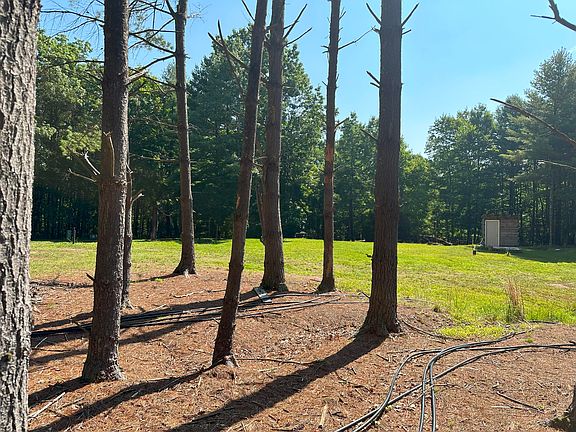 2nd image of 221 Blue Deer Run NW #2