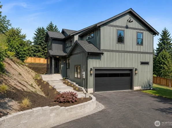 1238 9th Street SW, Puyallup, WA 98371