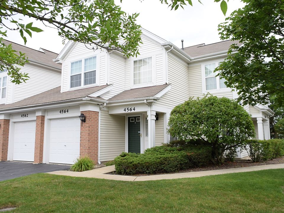 1st image of 4564 Concord Ln #J