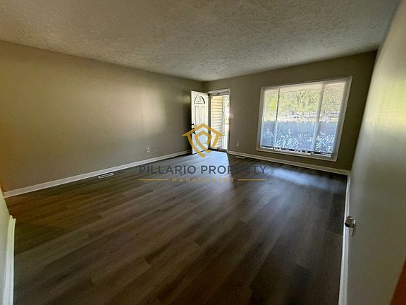 5th image of 4441 N Vinewood Ave