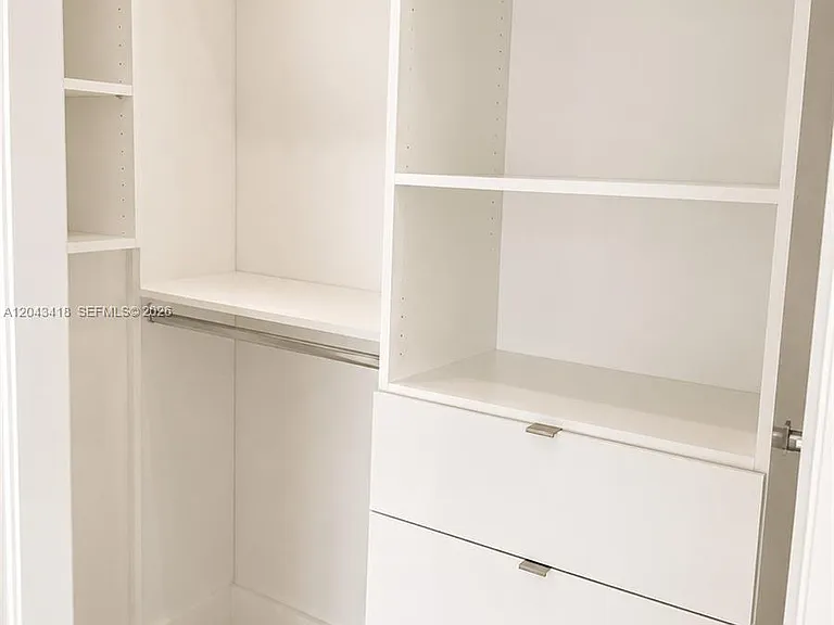 1300 Brickell Bay Dr #1806 — Photo 9