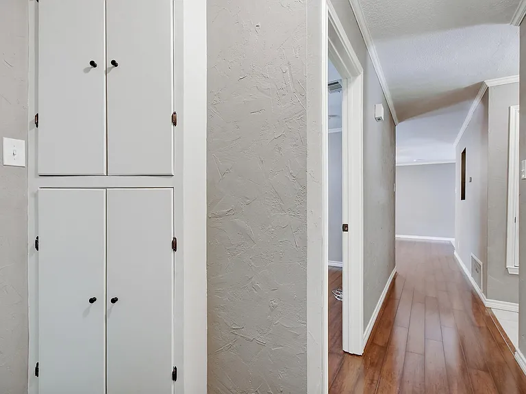3429 Harvest Dr — Photo 14