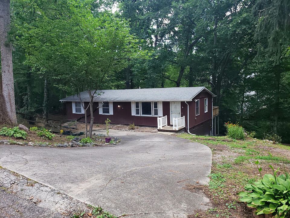 1st image of 8302 Greenock Dr