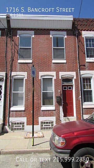 1st image of 1716 S Bancroft St