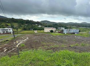 Bo Mariana, Naguabo, PR 00718