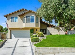 24067 Decorah Rd, Diamond Bar, CA 91765