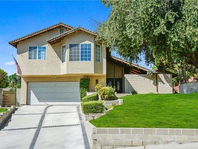 24067 Decorah Rd, Diamond Bar, CA, 91765