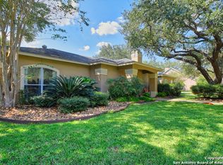 267 Hayden Rd, Pleasanton, TX 78064