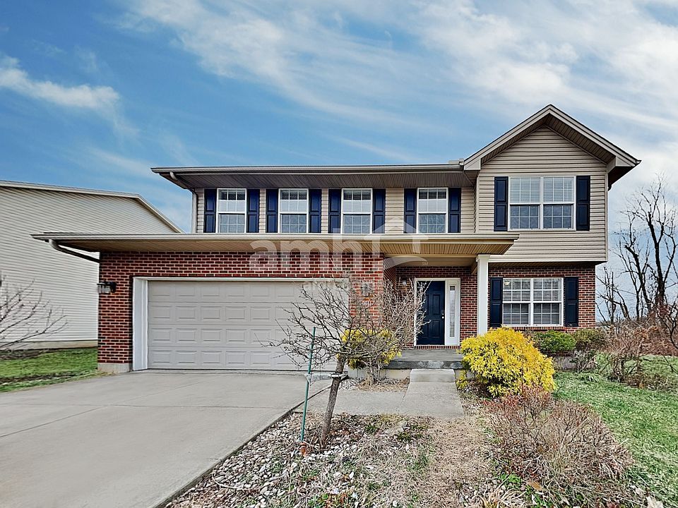 1st image of 9911 Codyview Dr