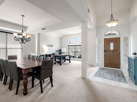 2nd image of 11519 High Meadows