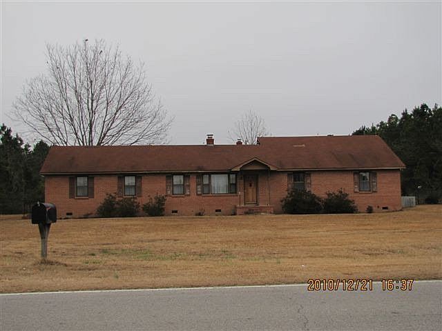 1st image of 8723 Charleston Hwy