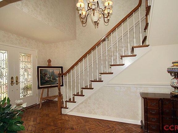 2nd image of 4420 Old Mill Ct