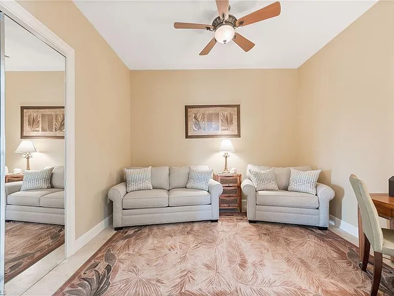 10620 Gulf Shore Dr #602 — Photo 13
