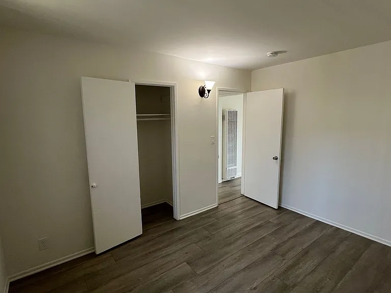 8171 Opal Cir — Photo 8