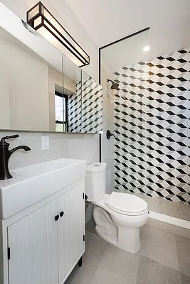 Rented by Abode Residential LLC | media 23