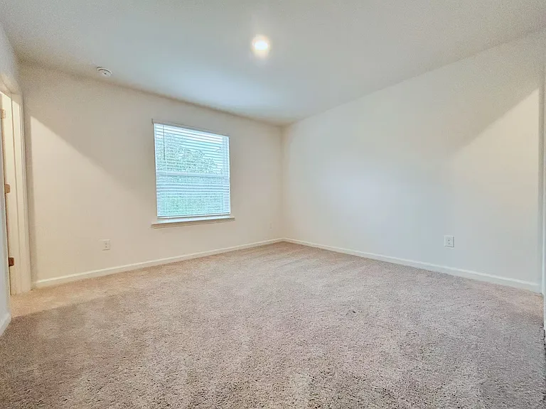 1117 Mountain Crown St — Photo 13