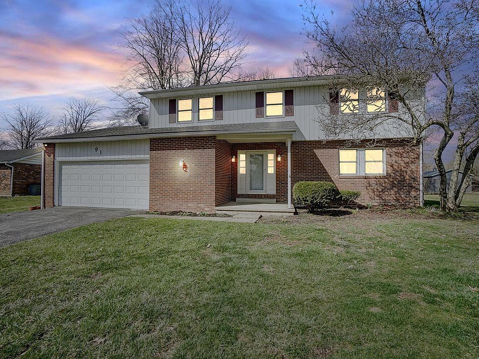 1st image of 91 Beechwood Dr SW