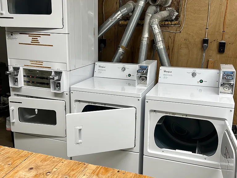 70 E Grand Ave #108 — Photo 30