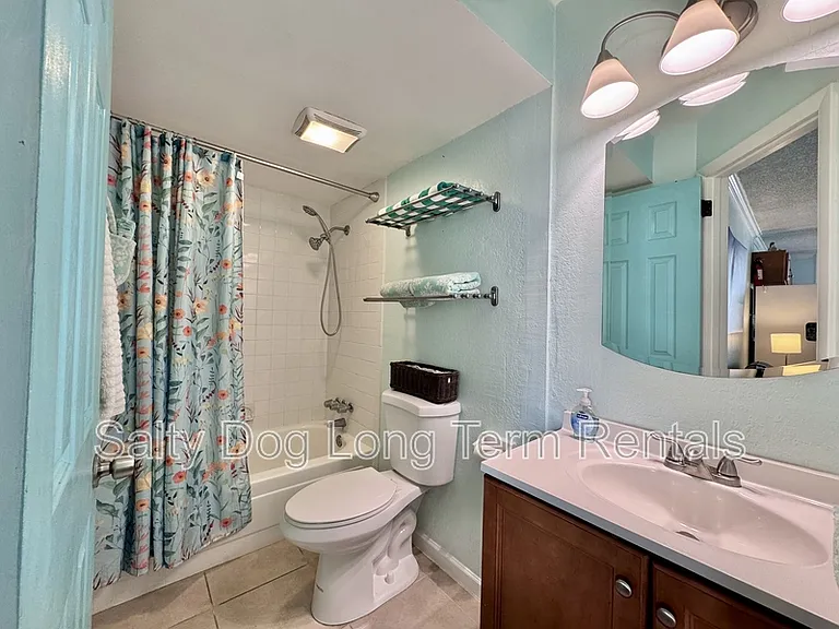 935 S Atlantic Ave #102-1 — Photo 12