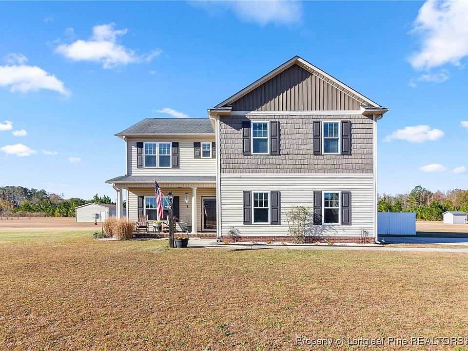 1st image of 4831 Veasey Mill Dr