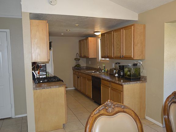 5th image of 3502 W Diana Ave