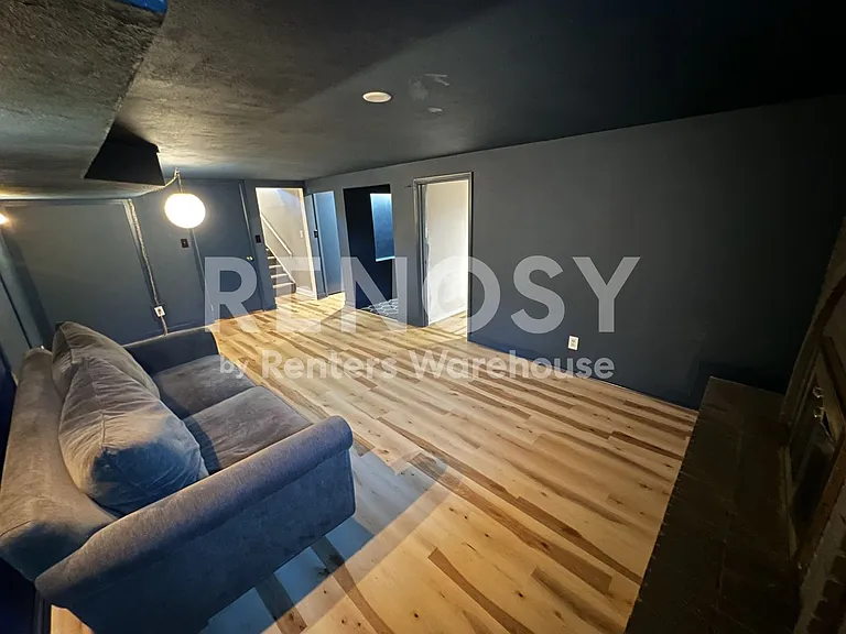 7274 S Chase Way — Photo 26